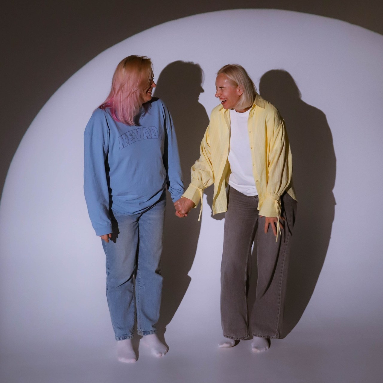 Фотограф в Сургуте Брызгунова Анастасия