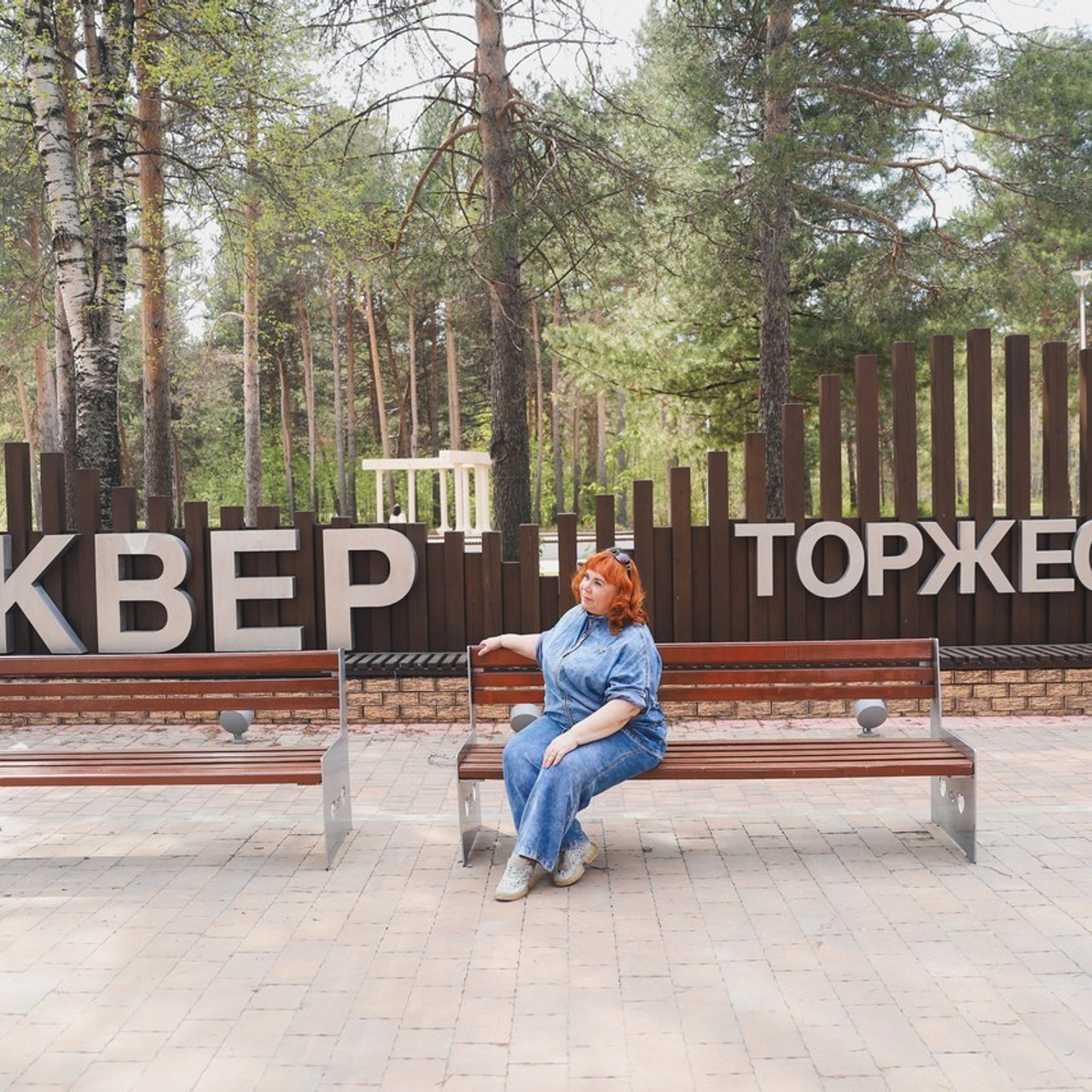 Отзывы. Фотограф в Сургуте Брызгунова Анастасия