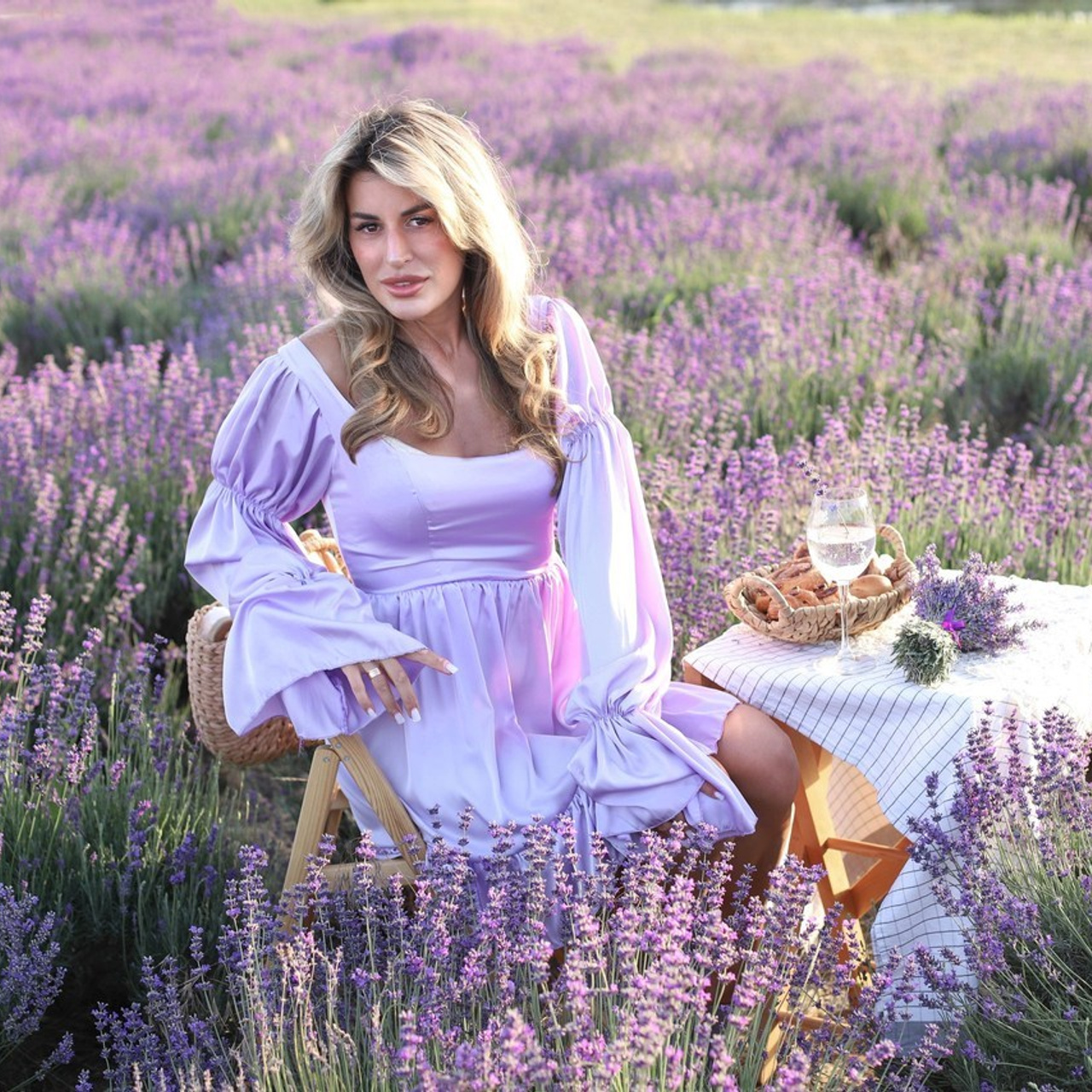 Отзывы. Фотограф в Сургуте Брызгунова Анастасия