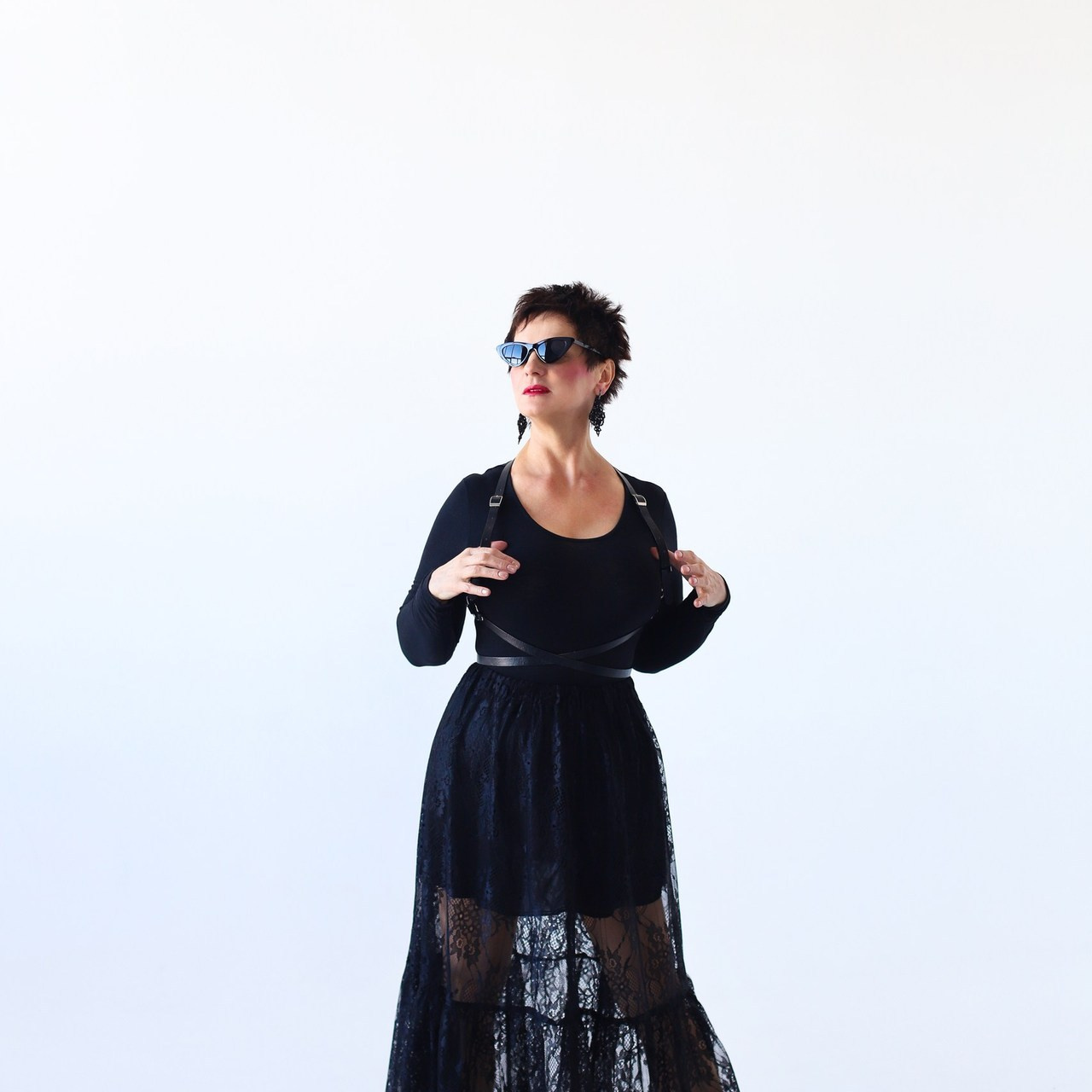 Отзывы. Фотограф в Сургуте Брызгунова Анастасия