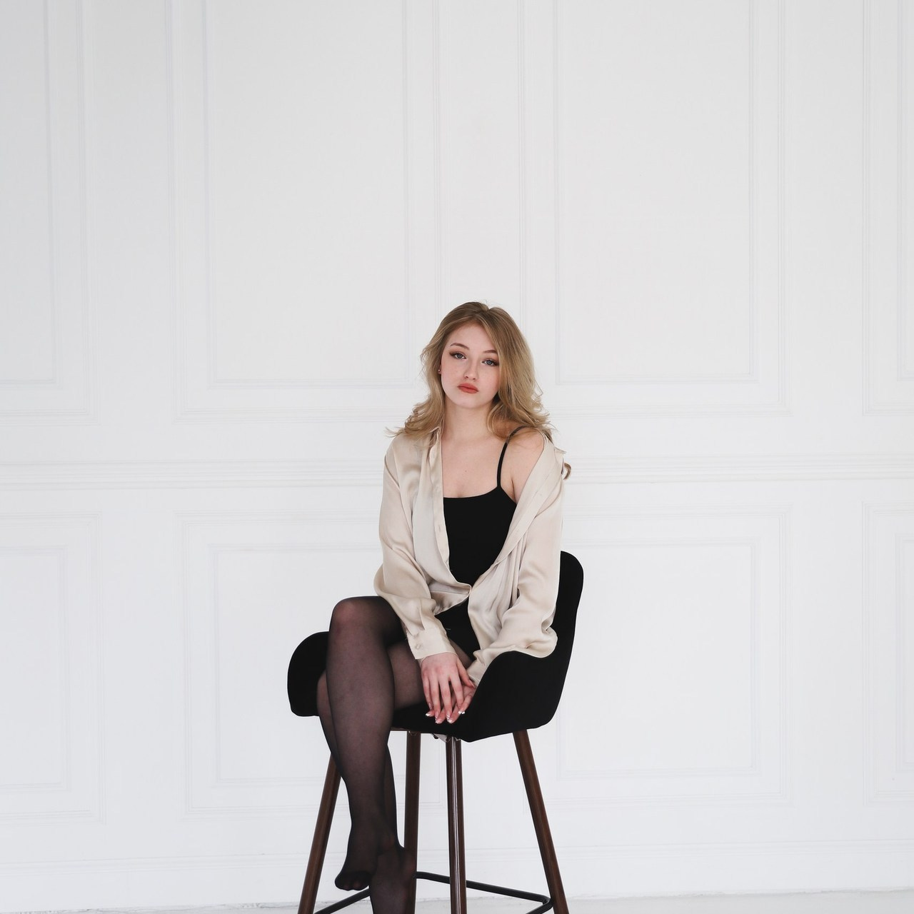 Отзывы. Фотограф в Сургуте Брызгунова Анастасия