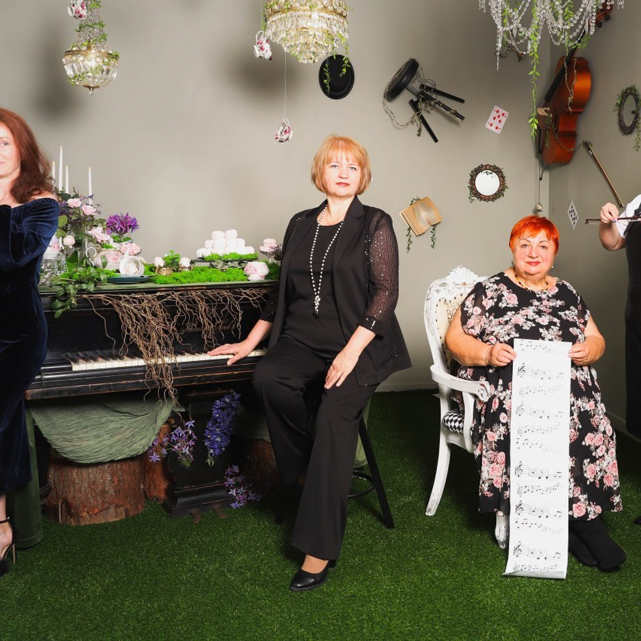 Отзывы. Фотограф в Сургуте Брызгунова Анастасия