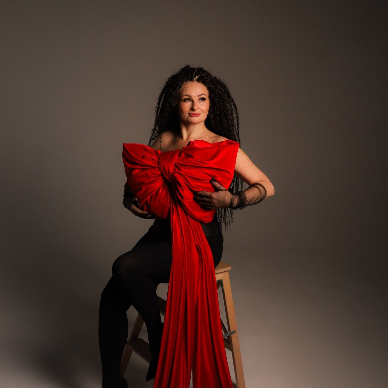 Отзывы. Фотограф в Сургуте Брызгунова Анастасия