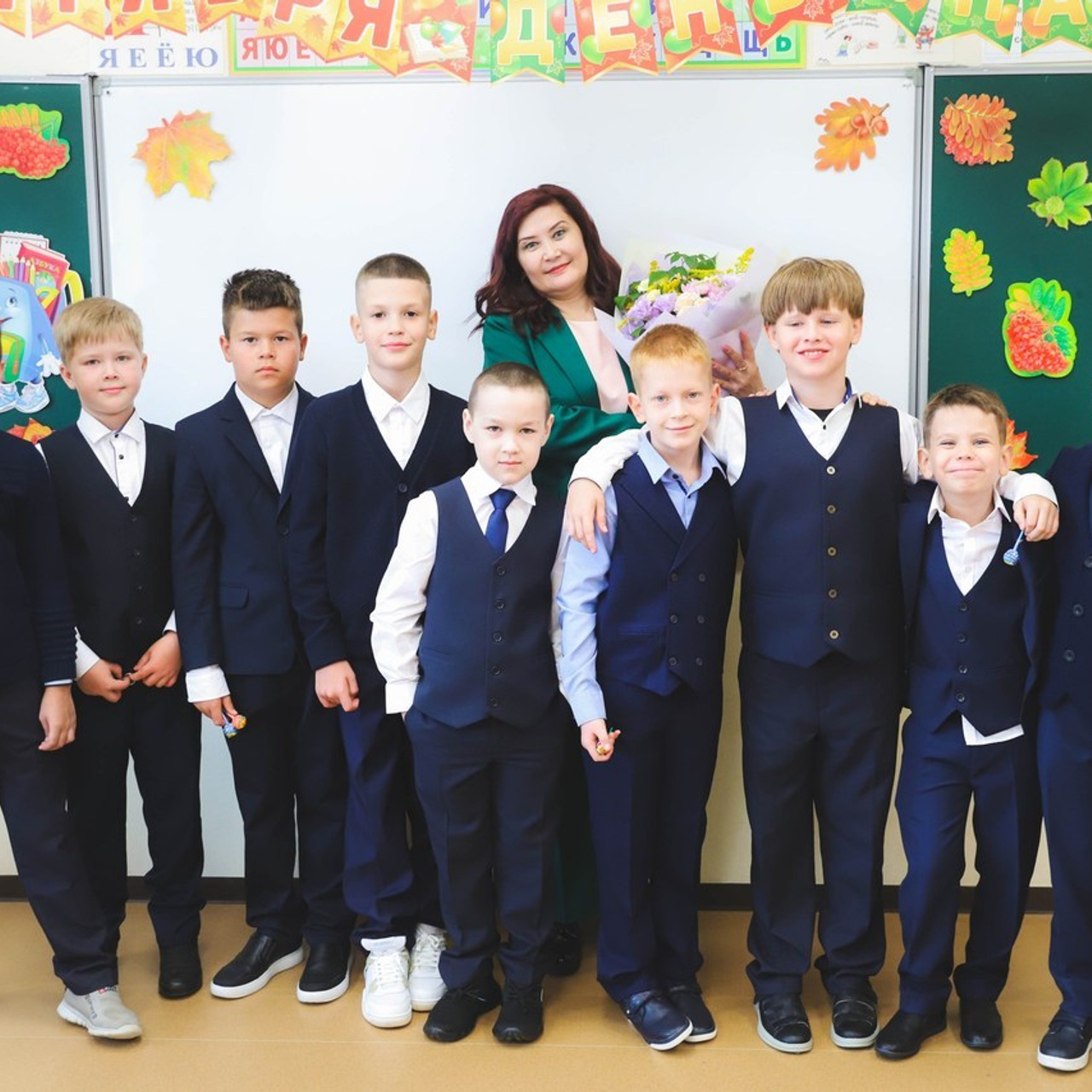 Отзывы. Фотограф в Сургуте Брызгунова Анастасия