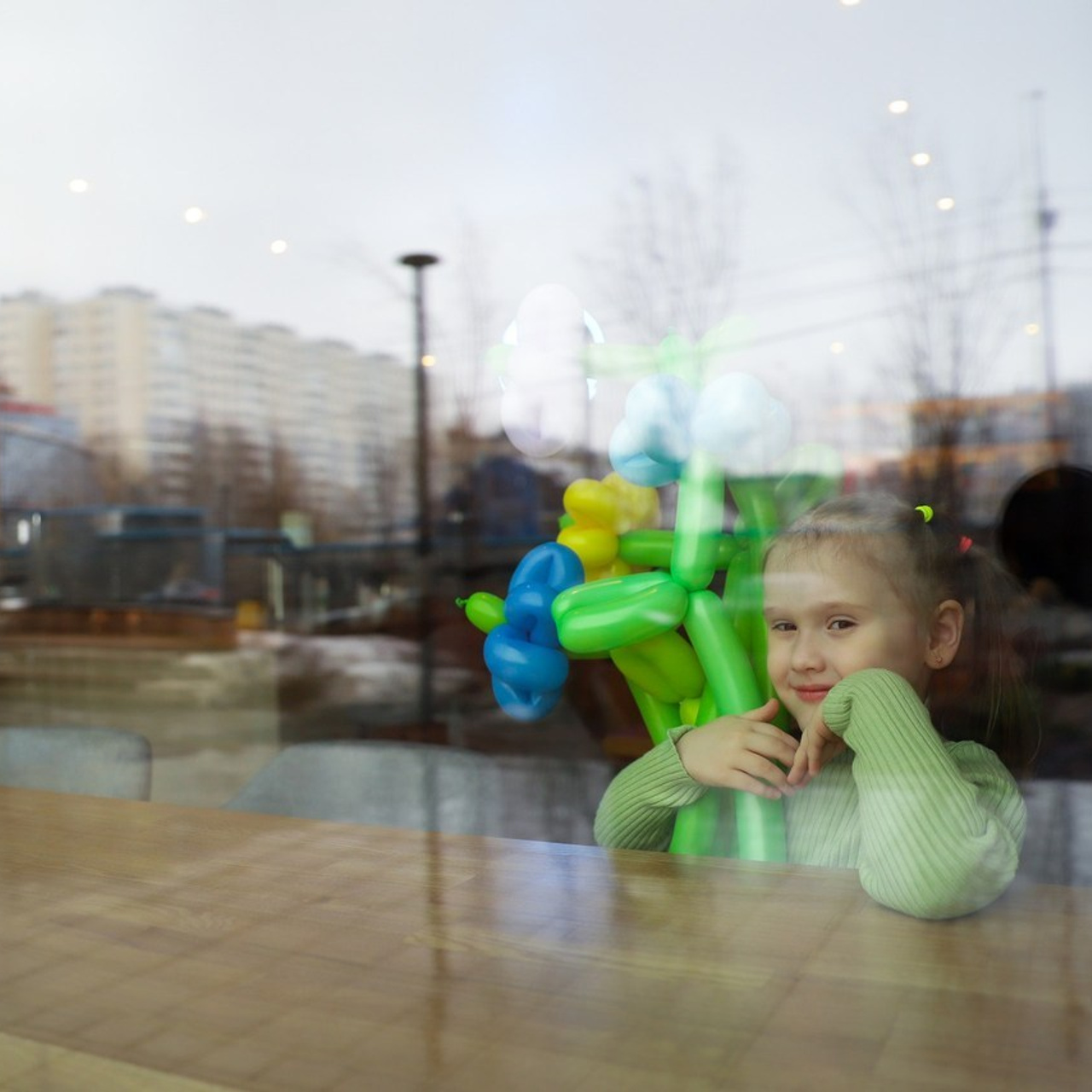 Фотограф в Сургуте Брызгунова Анастасия