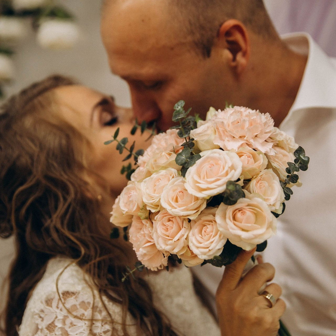 Отзывы. Фотограф Кострома | Калининград