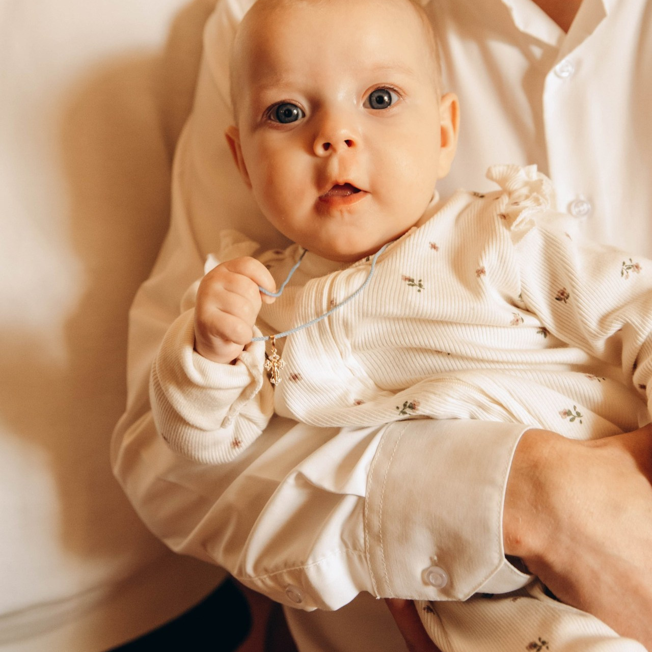 Отзывы. Фотограф Кострома | Калининград