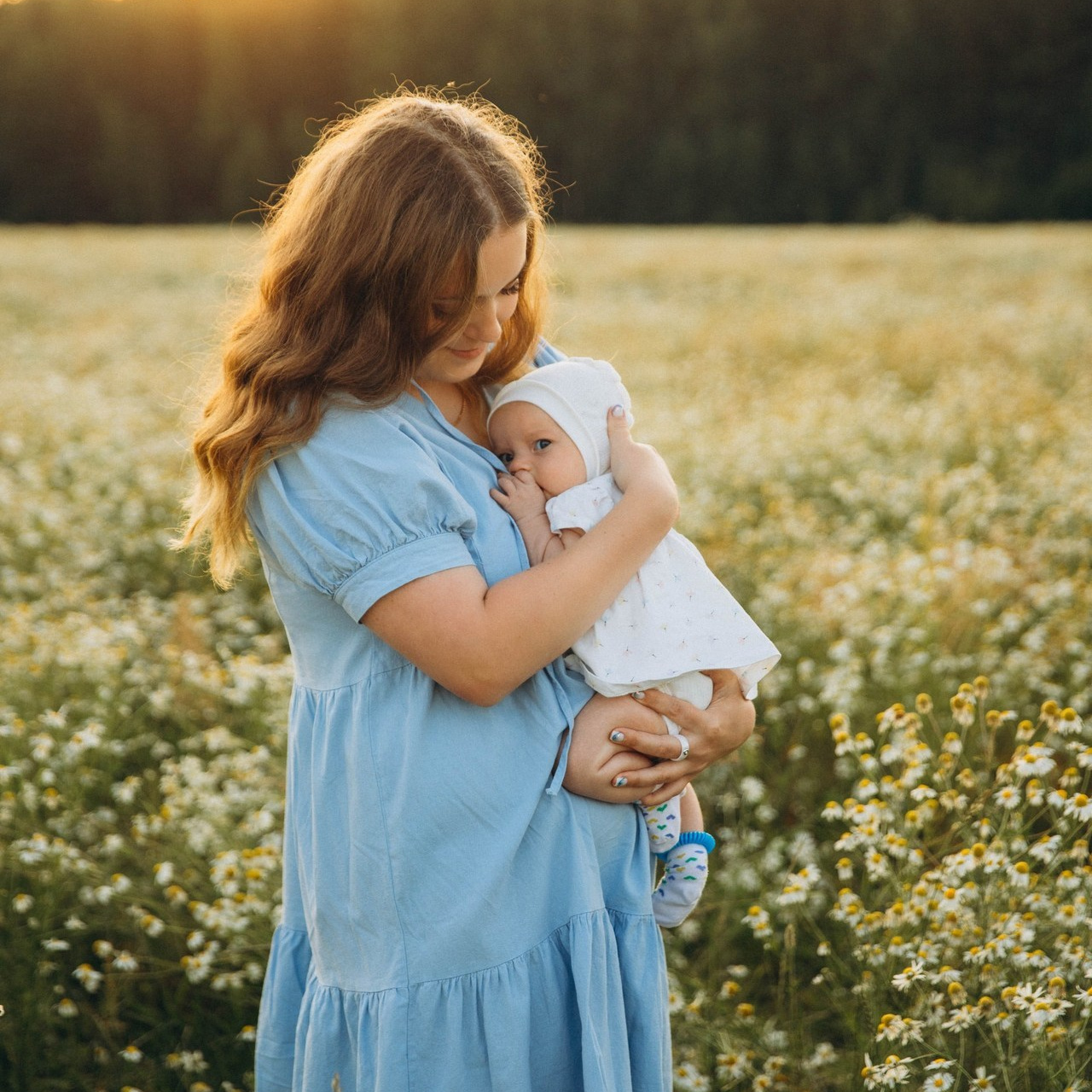 Отзывы. Фотограф Кострома | Калининград