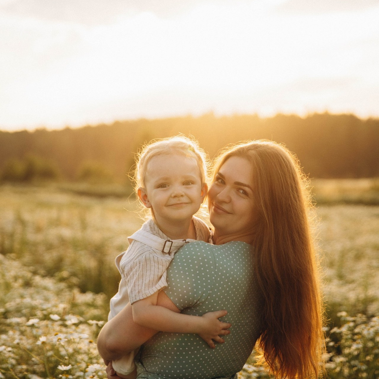 Отзывы. Фотограф Кострома | Калининград