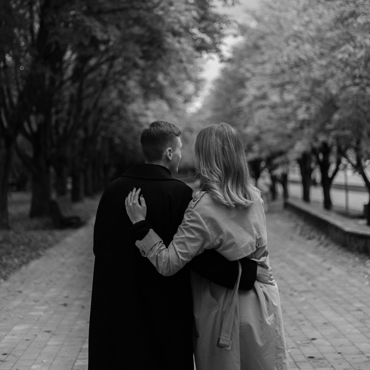 Отзывы. Фотограф Кострома | Калининград