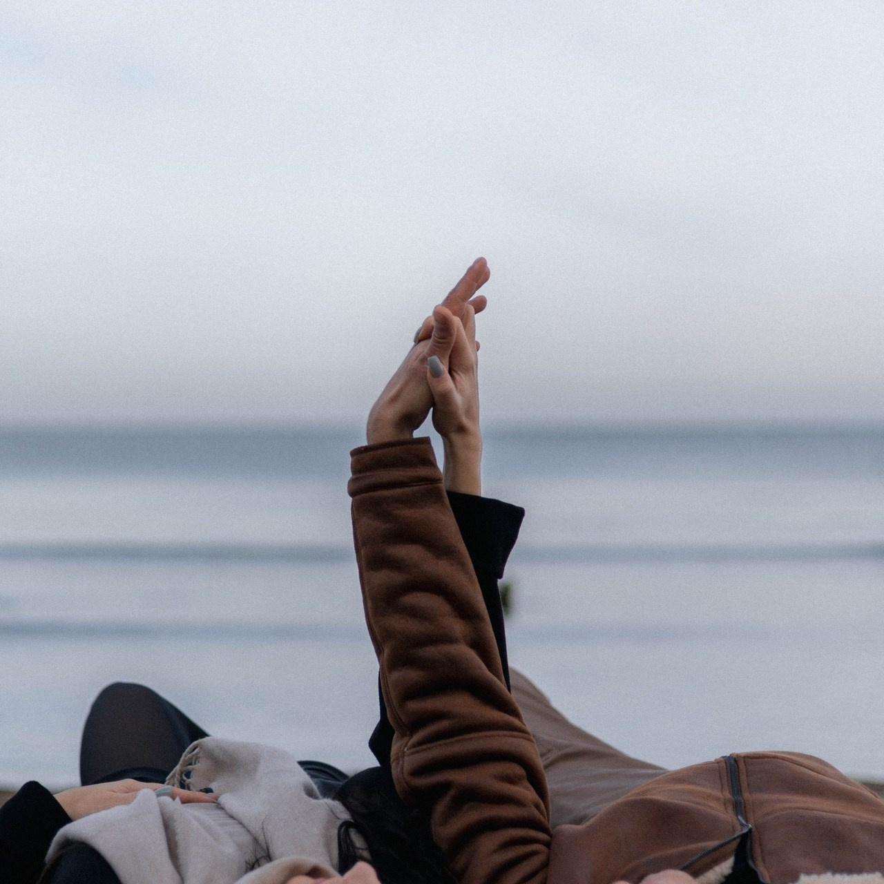 Отзывы. Фотограф Кострома | Калининград