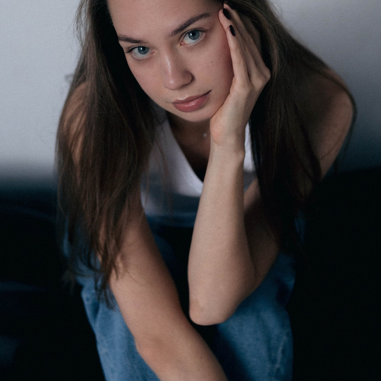 Отзывы. Фотограф Кострома | Калининград