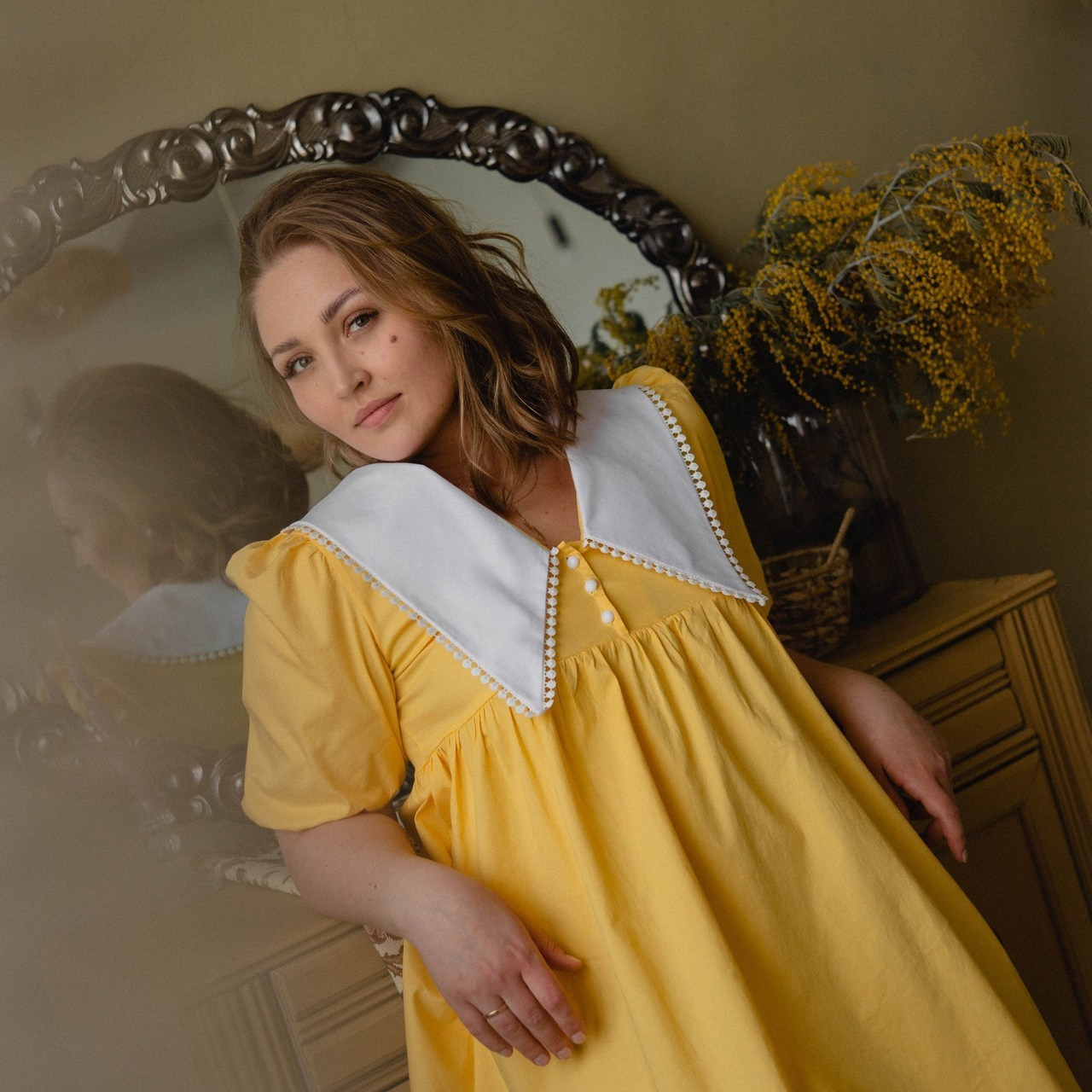 Отзывы. Фотограф Кострома | Калининград