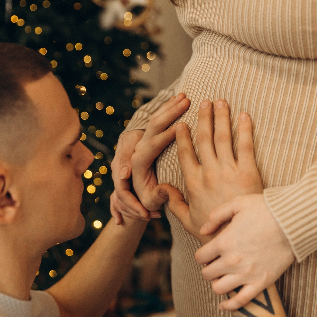 Отзывы. Фотограф Кострома | Калининград