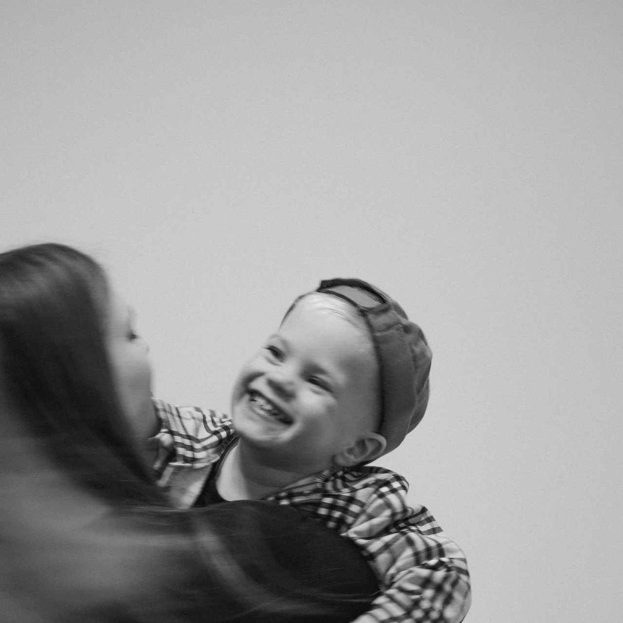 Отзывы. Фотограф Кострома | Калининград