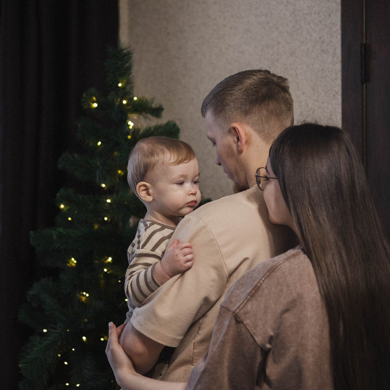 Отзывы. Фотограф Кострома | Калининград