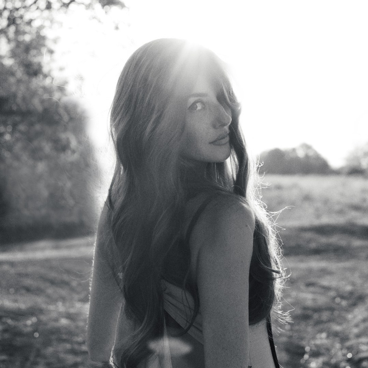 Отзывы. Слава Лерина. Фотограф. Ростов-на-Дону