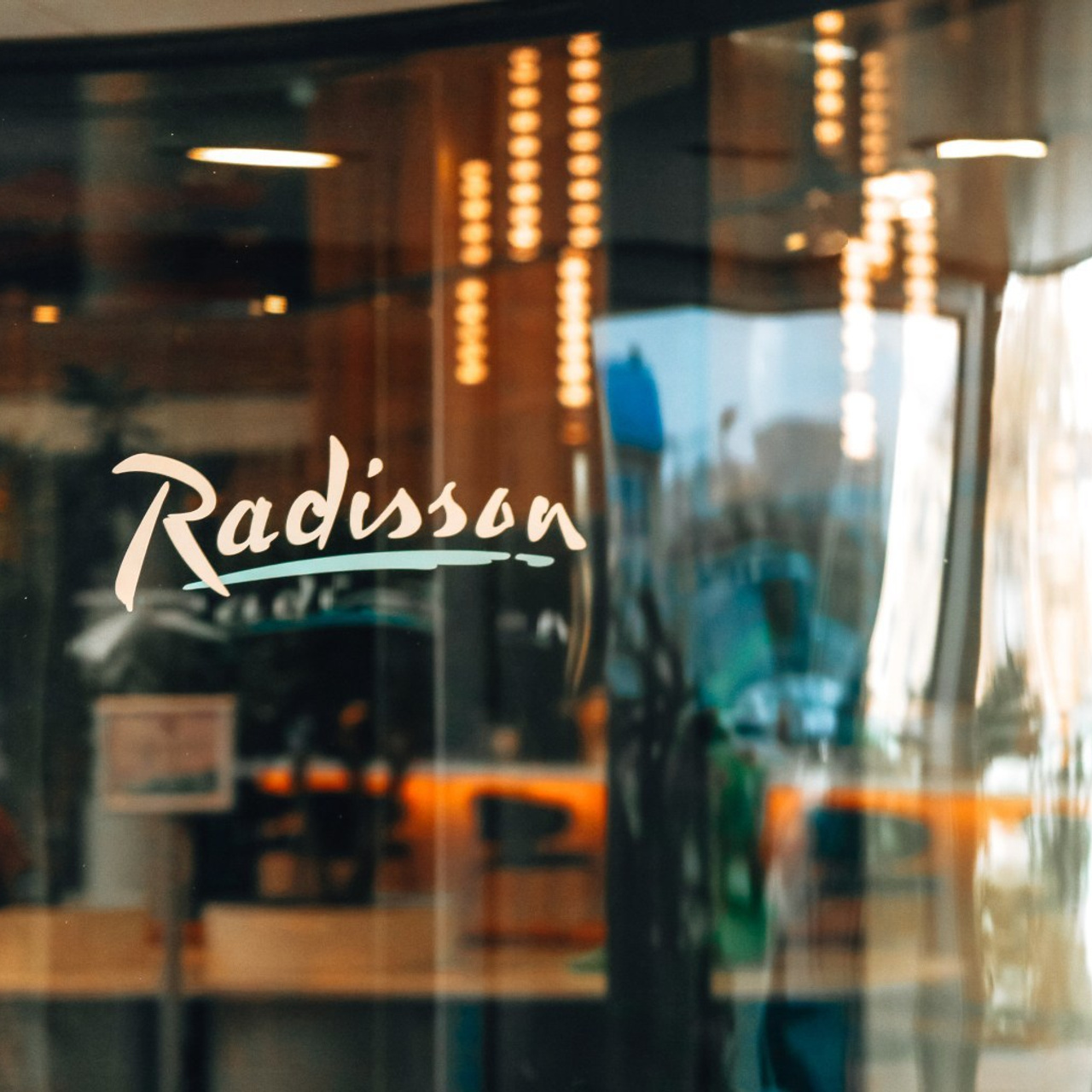 Отзывы. Слава Лерина. Фотограф. Ростов-на-Дону