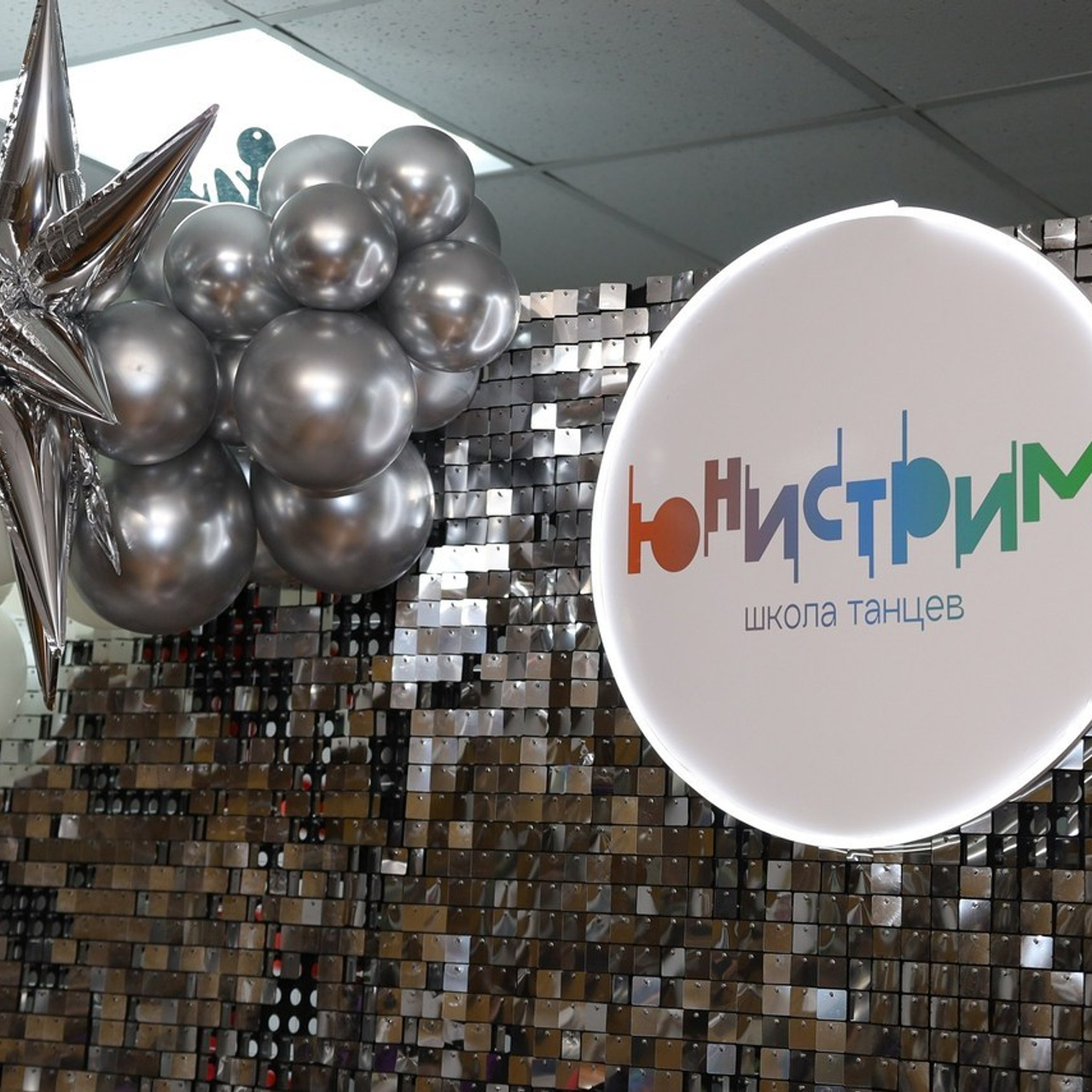 Отзывы. Слава Лерина. Фотограф. Ростов-на-Дону