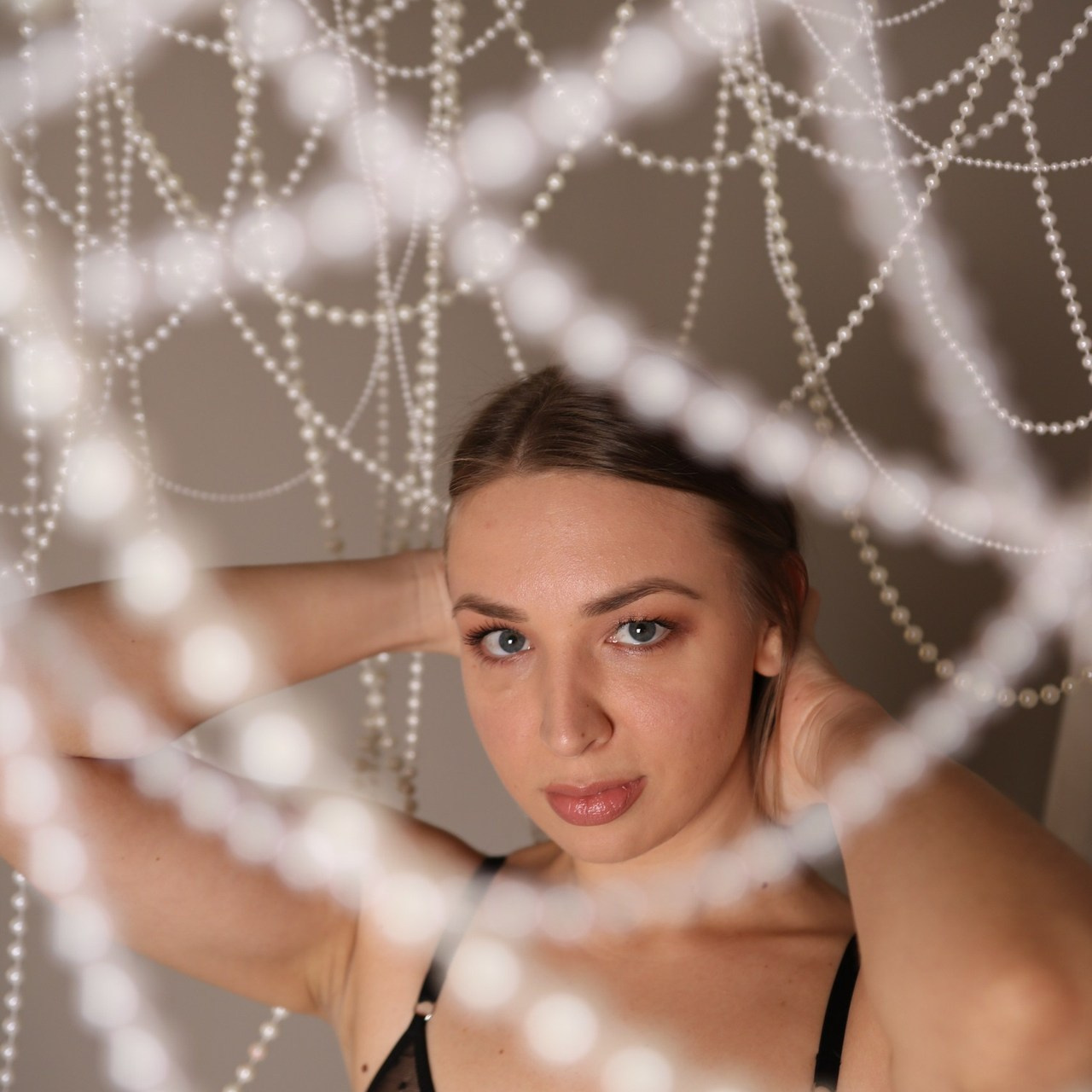 Отзывы. Слава Лерина. Фотограф. Ростов-на-Дону