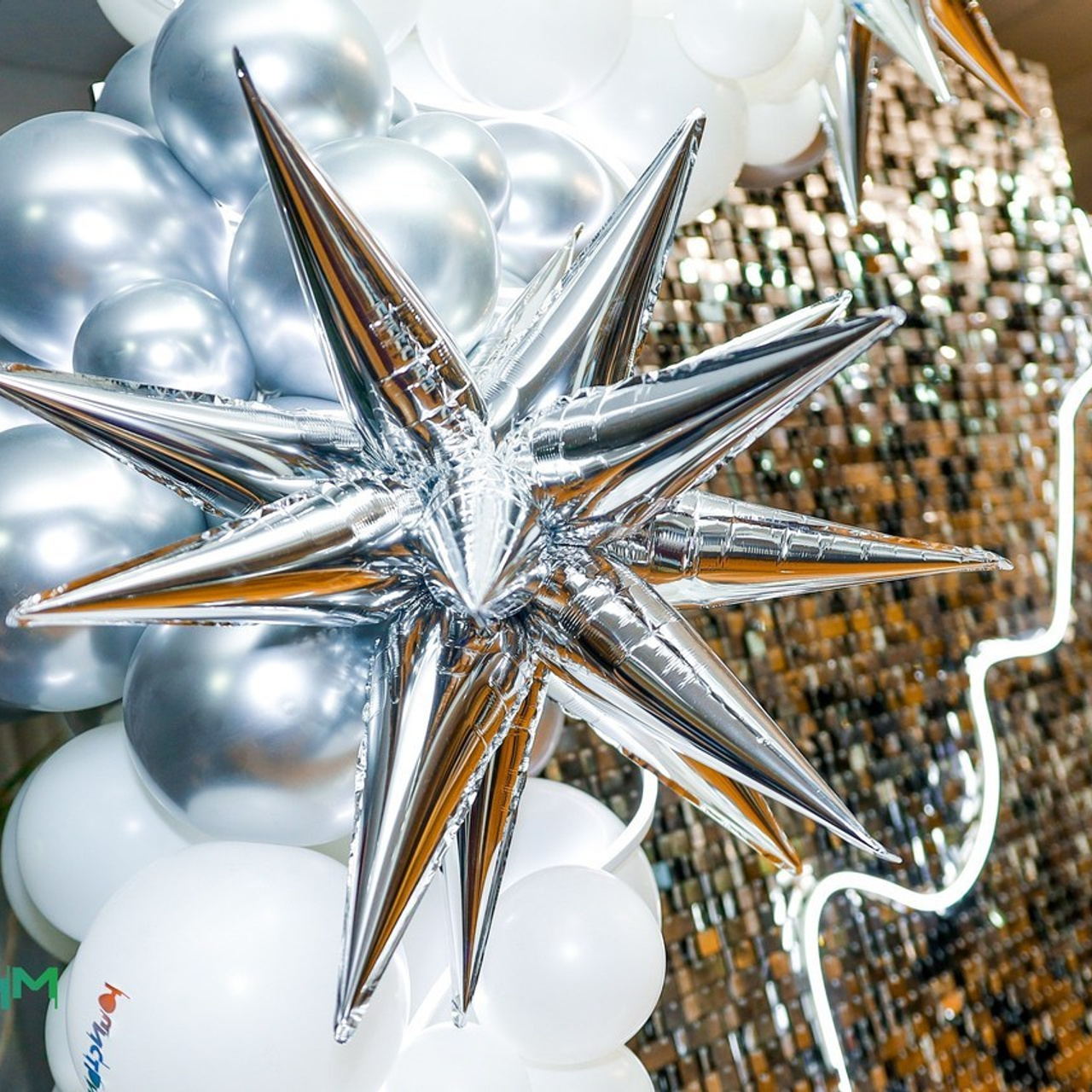 Отзывы. Слава Лерина. Фотограф. Ростов-на-Дону