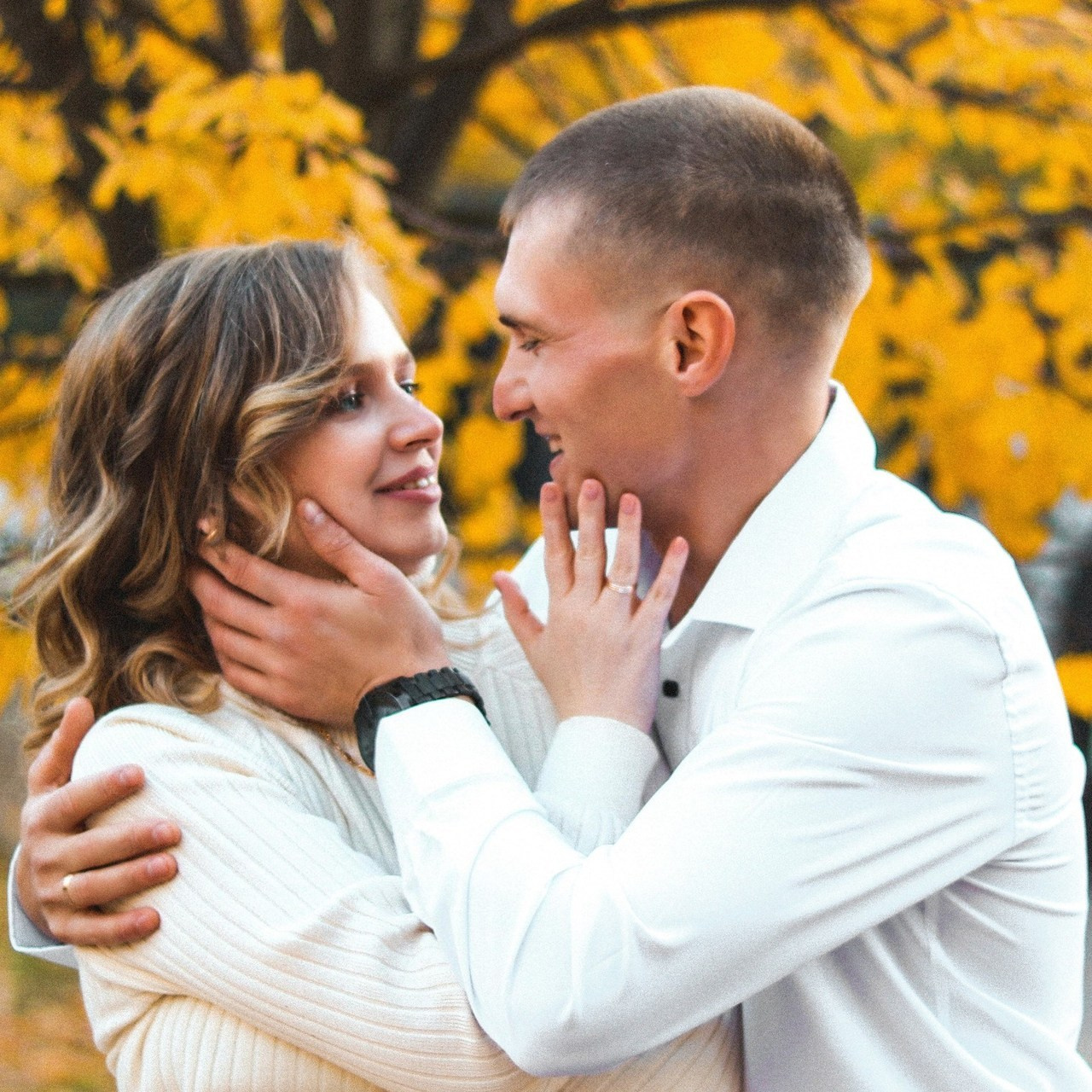 Отзывы. Слава Лерина. Фотограф. Ростов-на-Дону