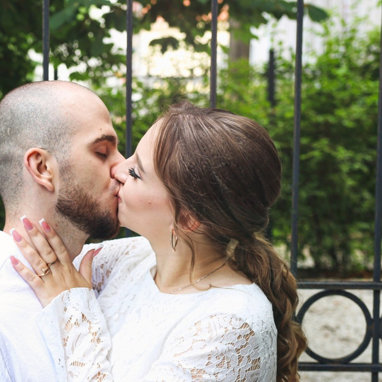 Отзывы. Слава Лерина. Фотограф. Ростов-на-Дону