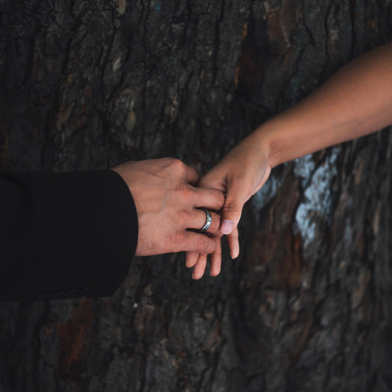 Отзывы. Слава Лерина. Фотограф. Ростов-на-Дону