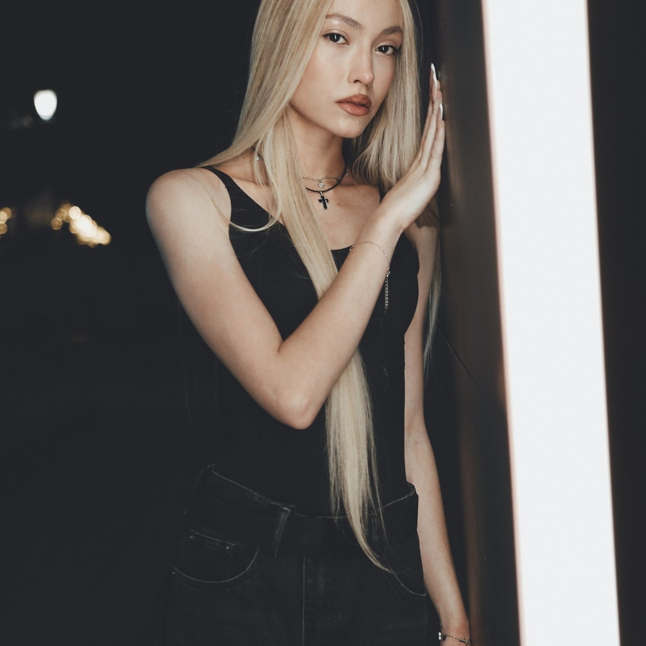 Отзывы. Слава Лерина. Фотограф. Ростов-на-Дону