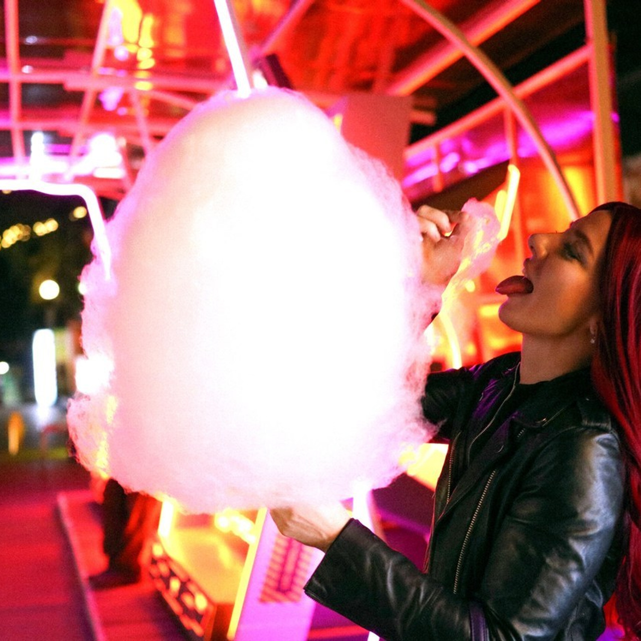 Отзывы. Слава Лерина. Фотограф. Ростов-на-Дону