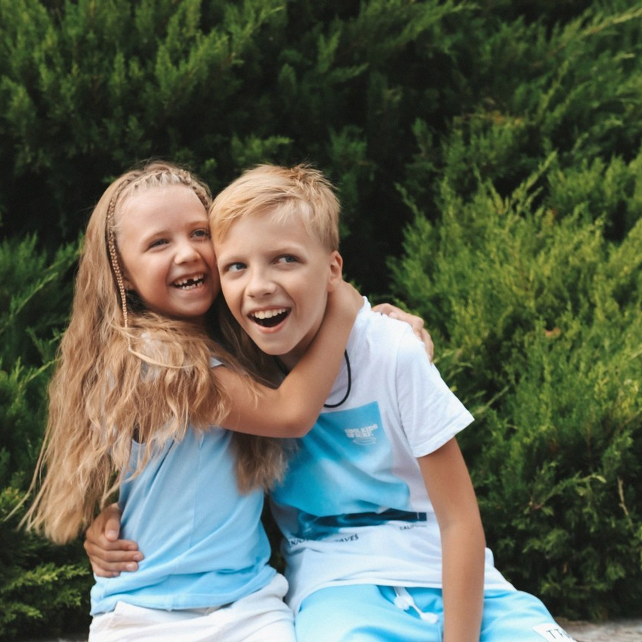 Отзывы. Слава Лерина. Фотограф. Ростов-на-Дону