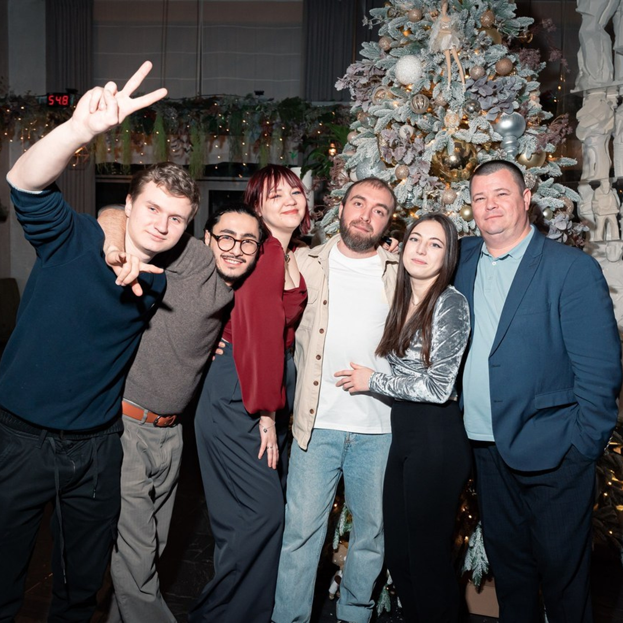 Отзывы. Детский, репортажный фотограф в Москве Алексеев Александр