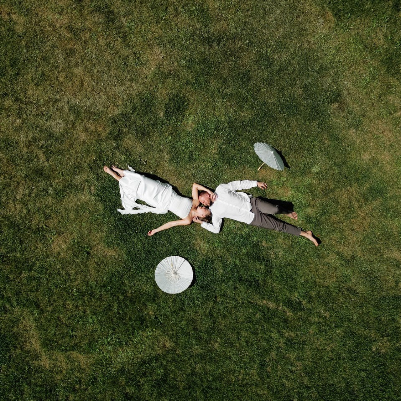 Отзывы. Фотограф Влад Ларионов