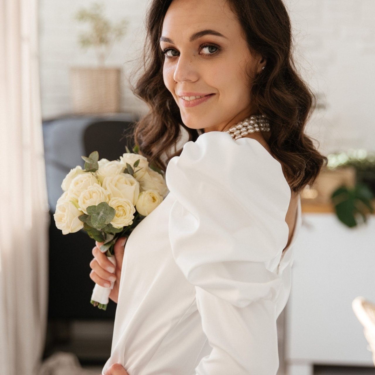 Отзывы. Фотограф Влад Ларионов