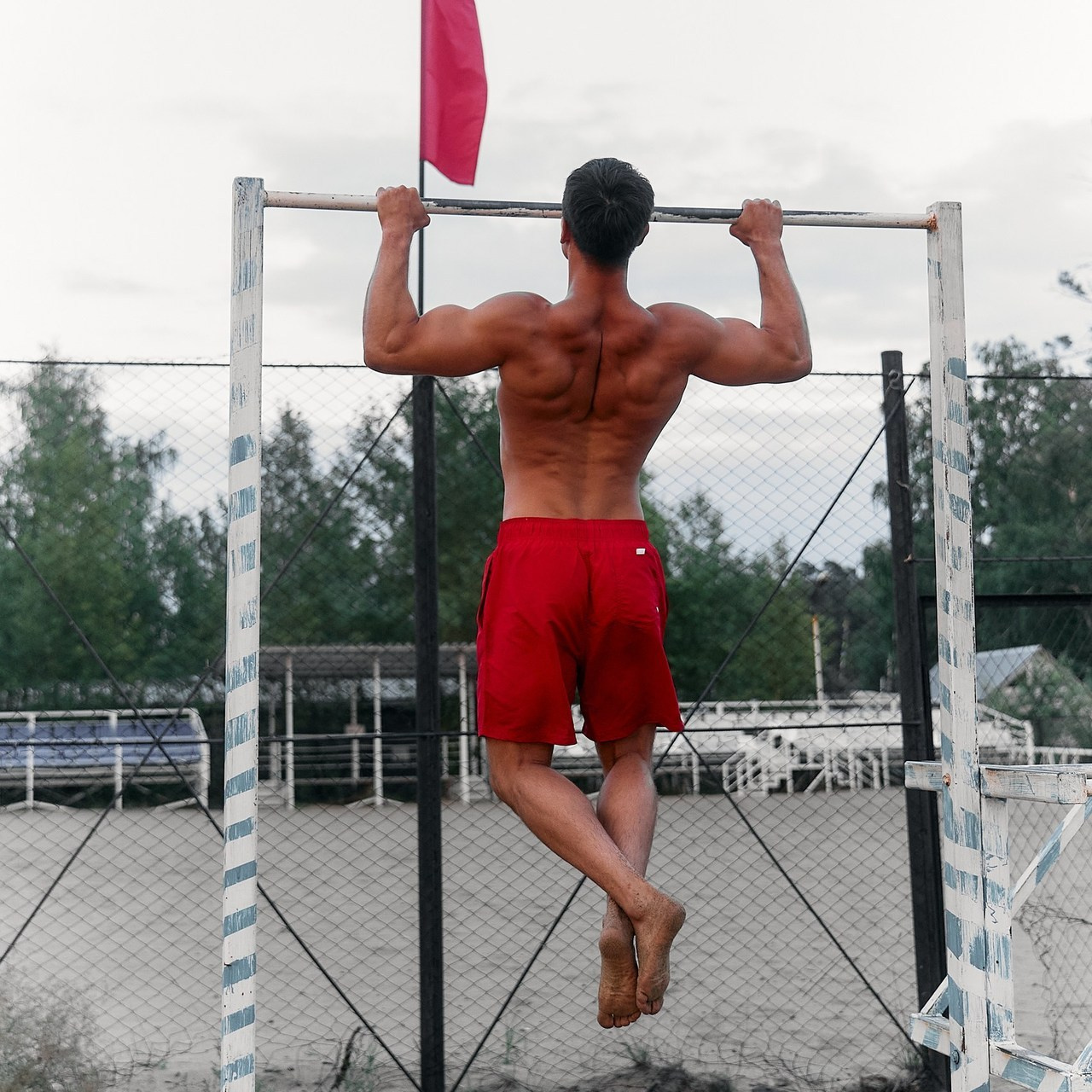 Отзывы. Фотограф Кристина Космынина|Женский портрет и семейные фотосессии в Новосибирске