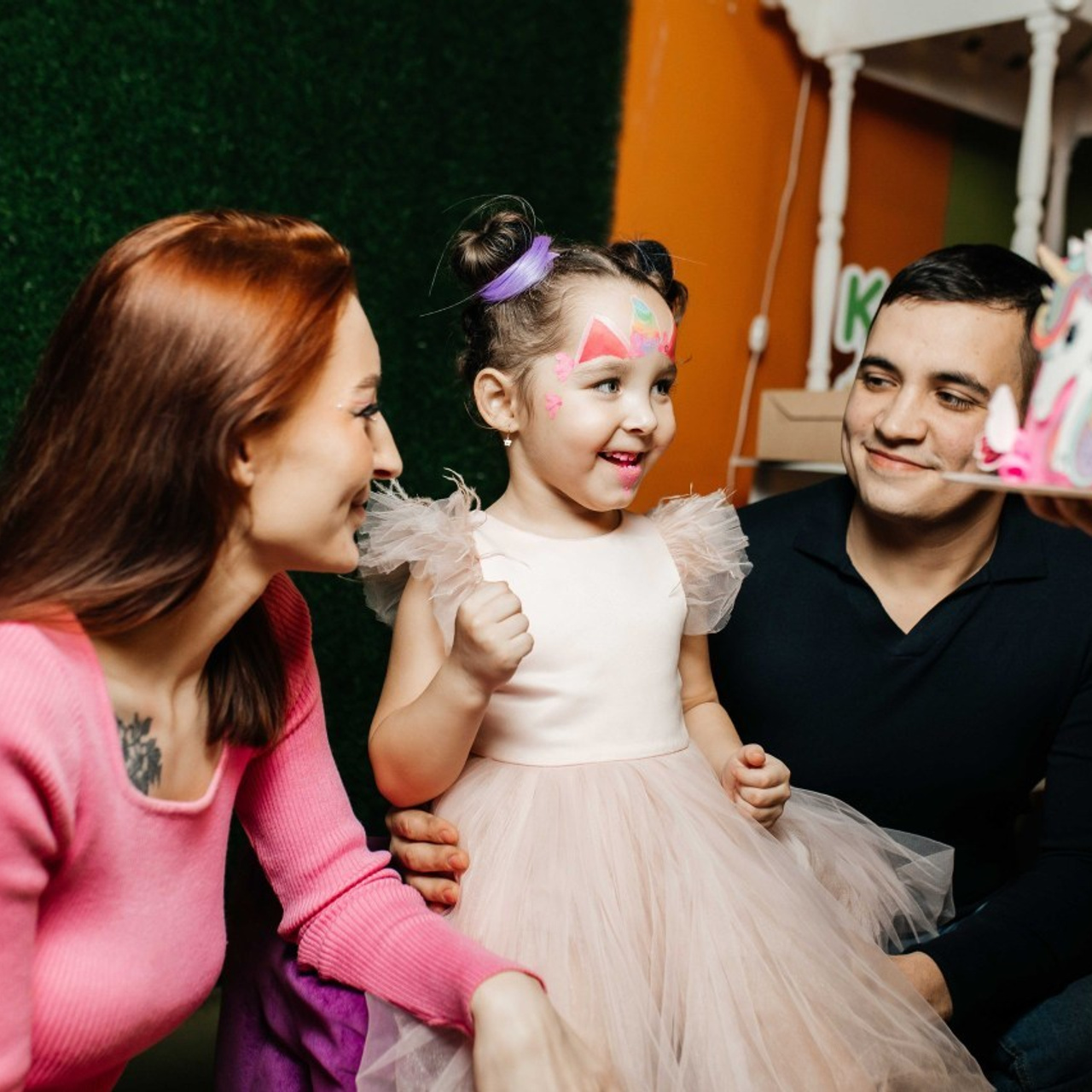 Отзывы. Главная