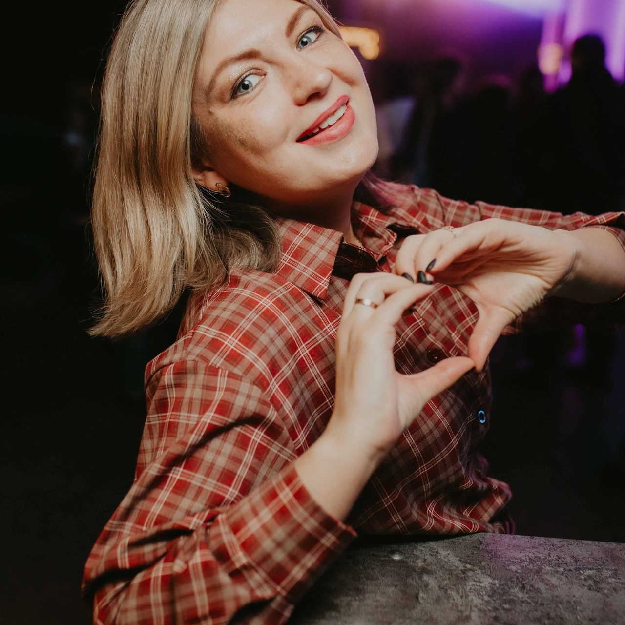 Отзывы. Главная