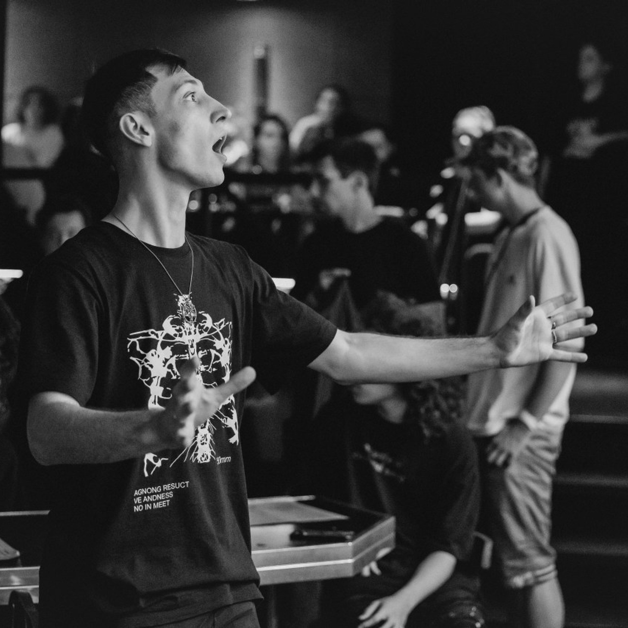 Отзывы. Главная