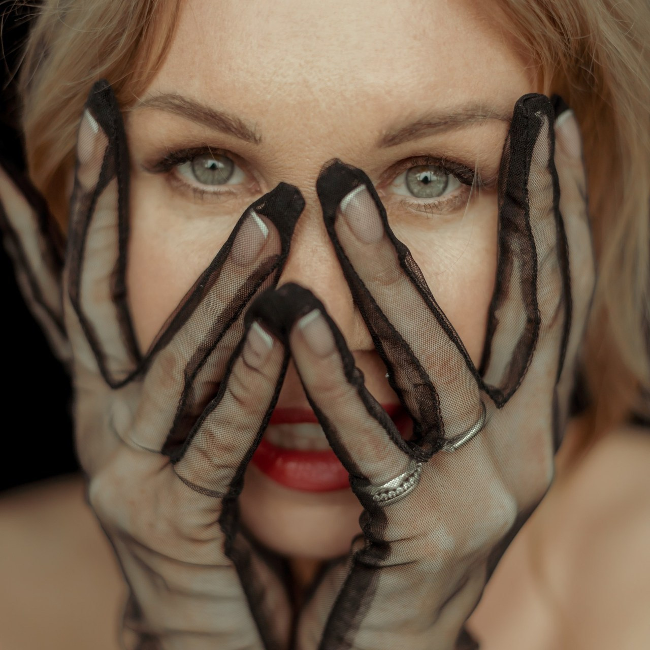 Фотограф Москва Юлия Калай Отзывы. Калай Юлия. Фотограф. Москва