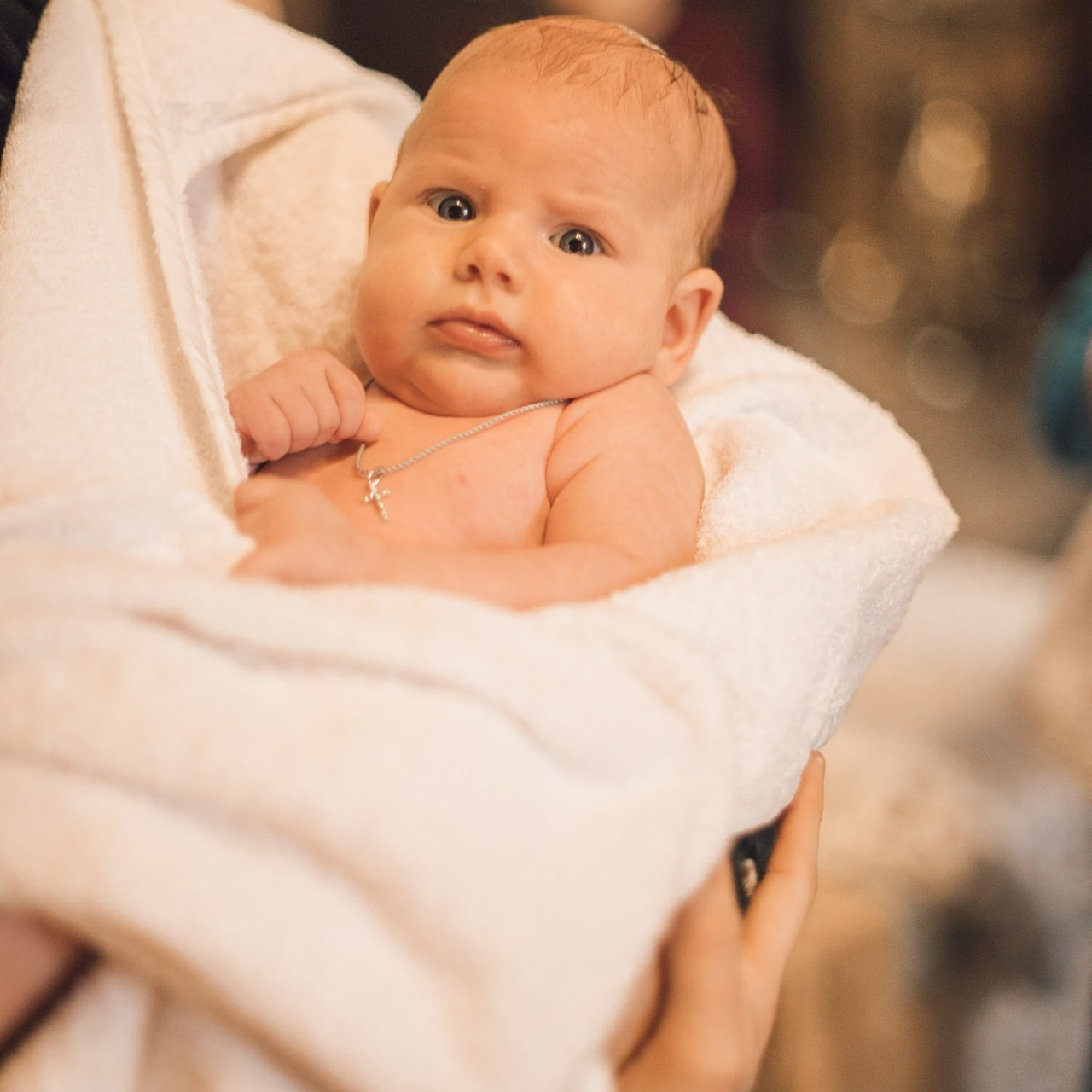 Фотограф Москва Юлия Калай Отзывы. Калай Юлия. Фотограф. Москва