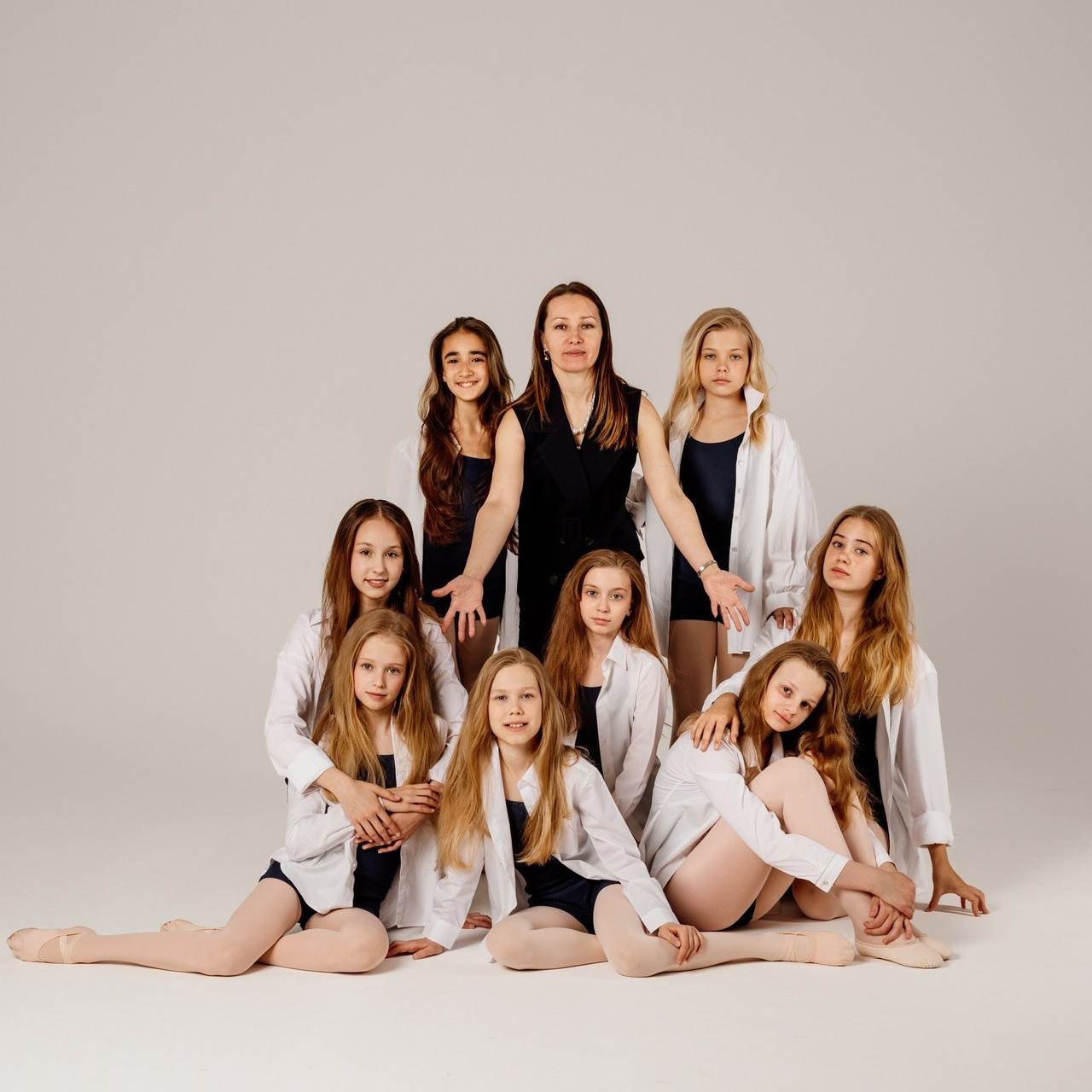 Фотограф Москва Юлия Калай Отзывы. Калай Юлия. Фотограф. Москва