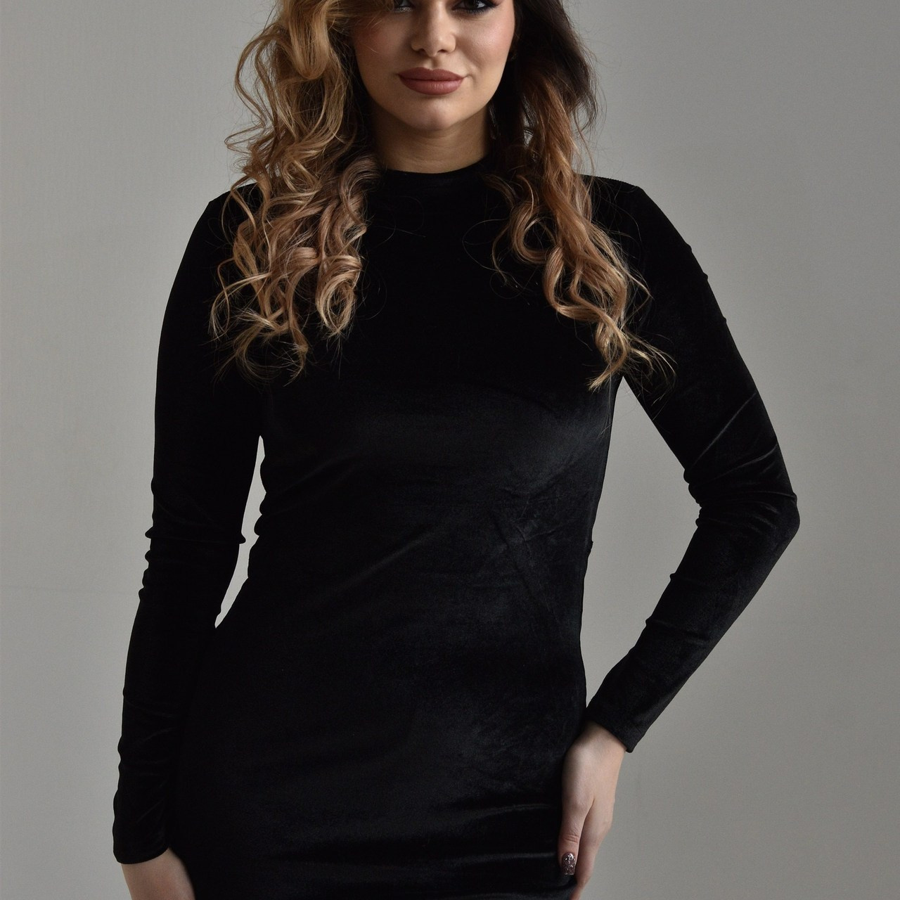 Отзывы. Фотограф в Новосибирске Фальман Полина