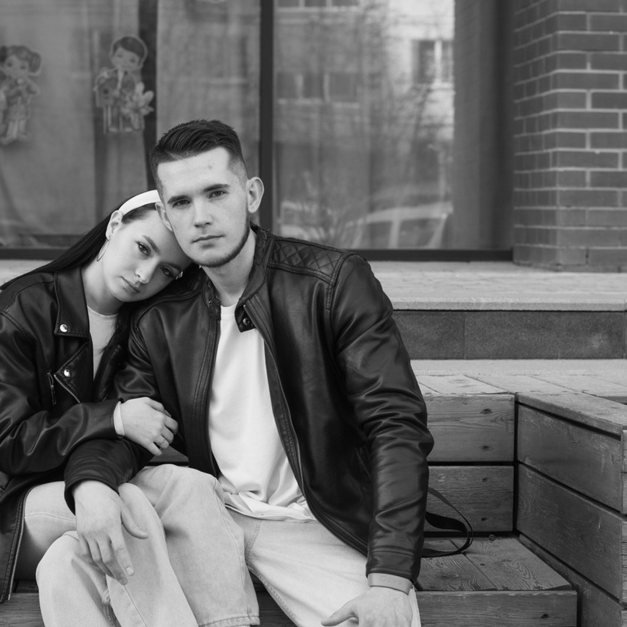 Отзывы. Фотограф в Новосибирске Фальман Полина