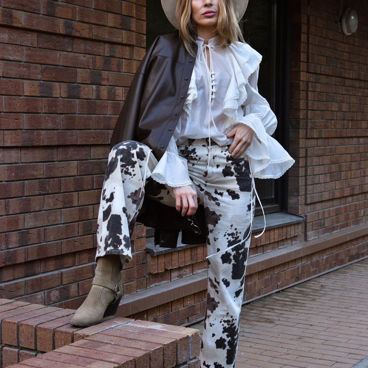 Отзывы. Фотограф в Новосибирске Фальман Полина