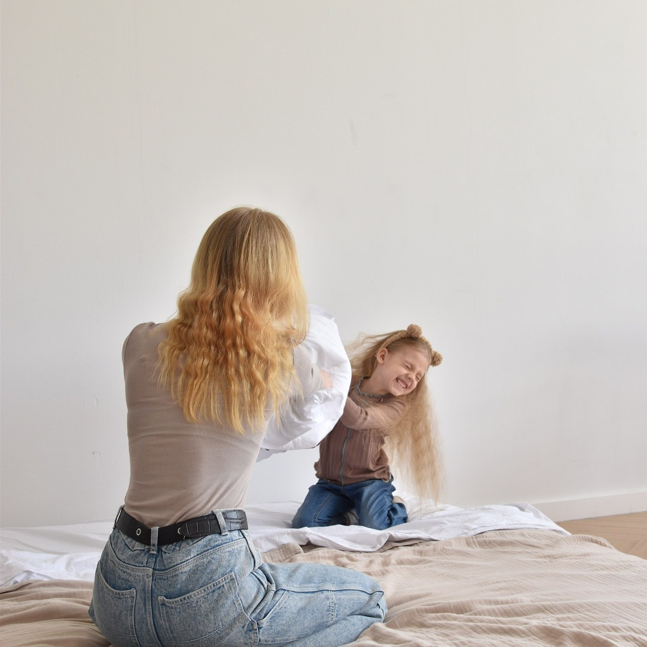 Отзывы. Фотограф в Новосибирске Фальман Полина