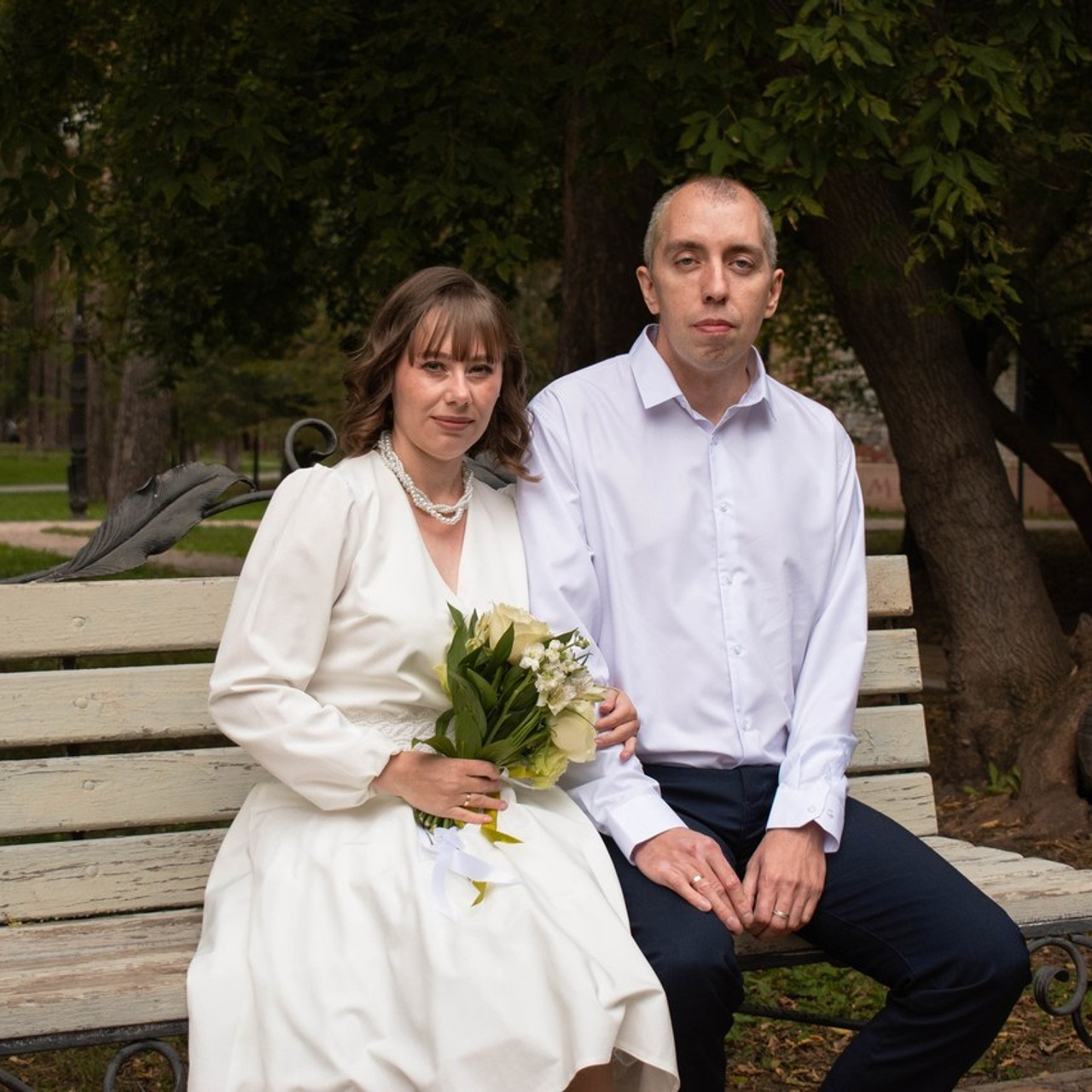 Отзывы. Фотограф в Новосибирске Фальман Полина