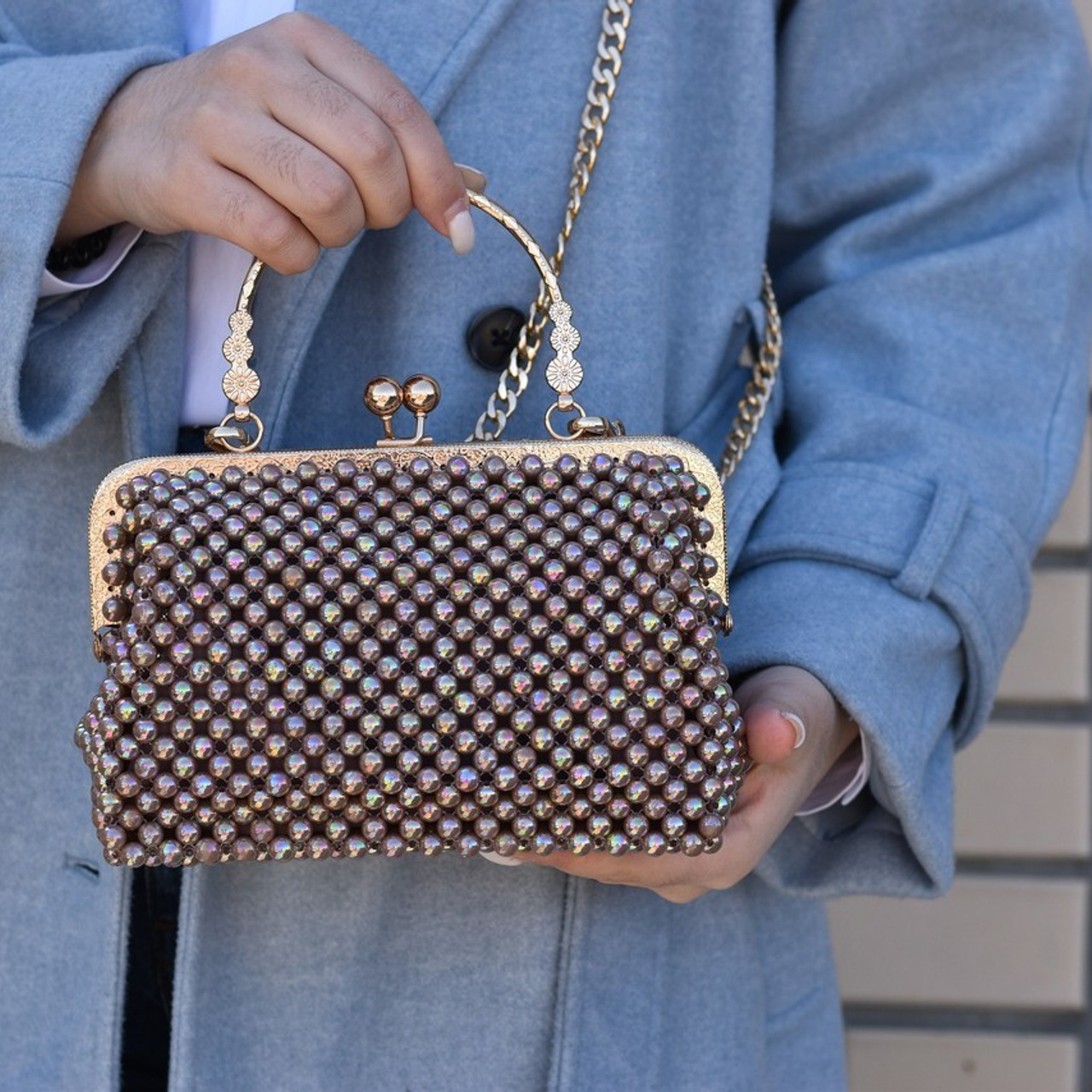 Отзывы. Фотограф в Новосибирске Фальман Полина