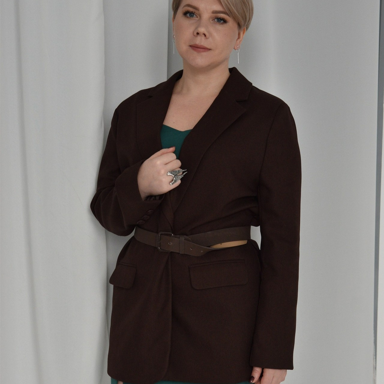 Отзывы. Фотограф в Новосибирске Фальман Полина