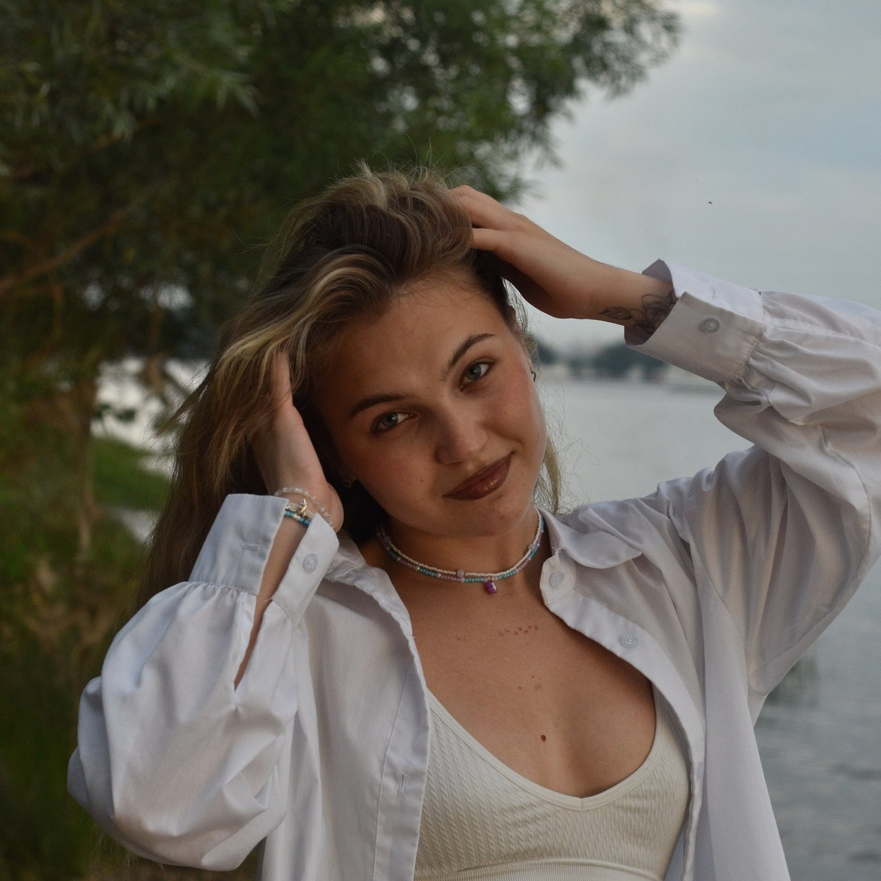 Отзывы. Фотограф в Новосибирске Фальман Полина