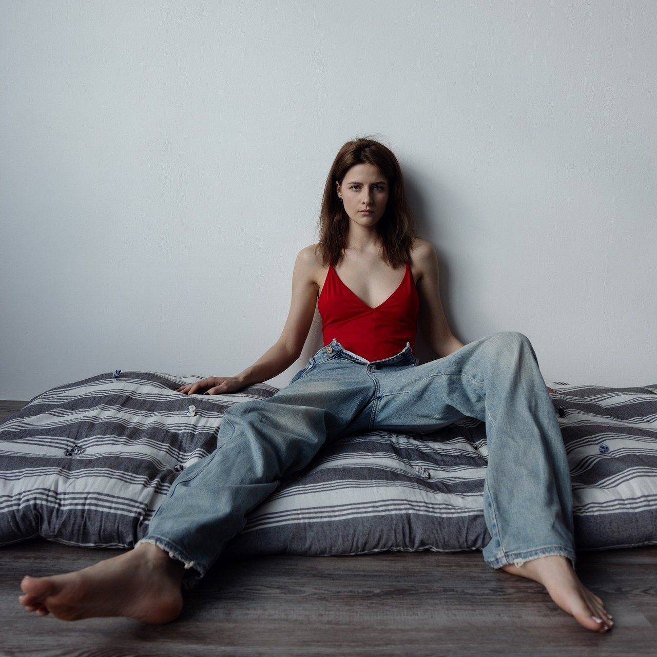 Отзывы. Фотограф в Благовещенске Евгений Kaistr Якимчук